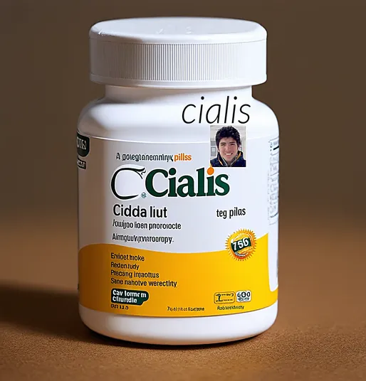 Comprare cialis con pagamento al corriere